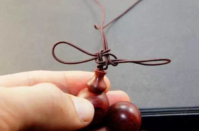 %title插图%num %title插图%num