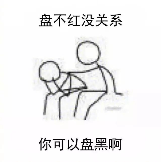 %title插图%num %title插图%num