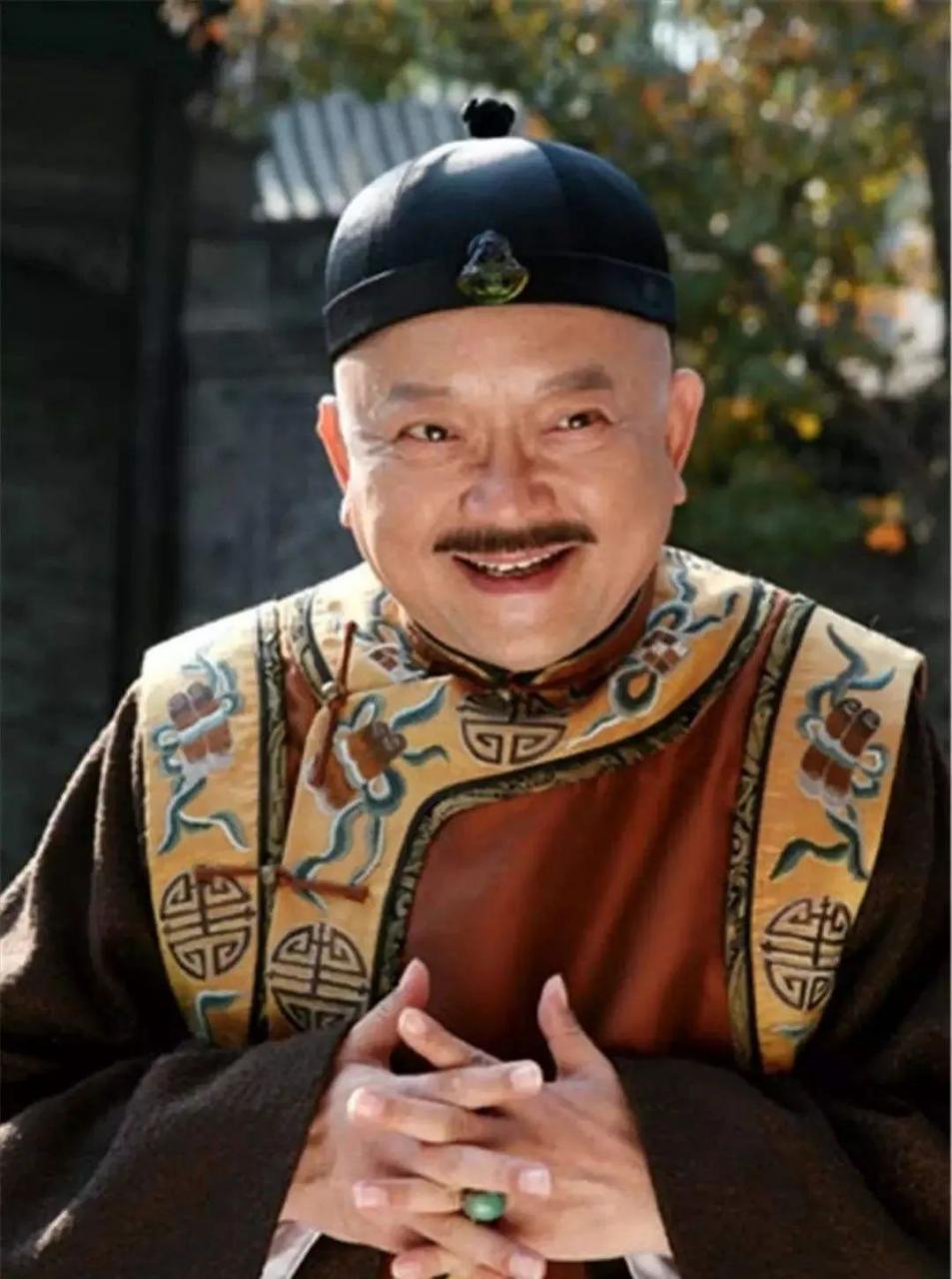 %title插图%num %title插图%num