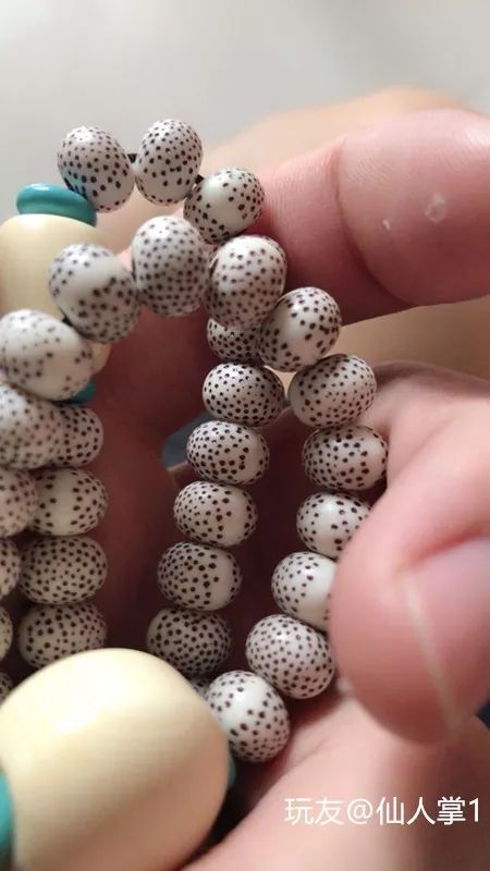 %title插图%num %title插图%num