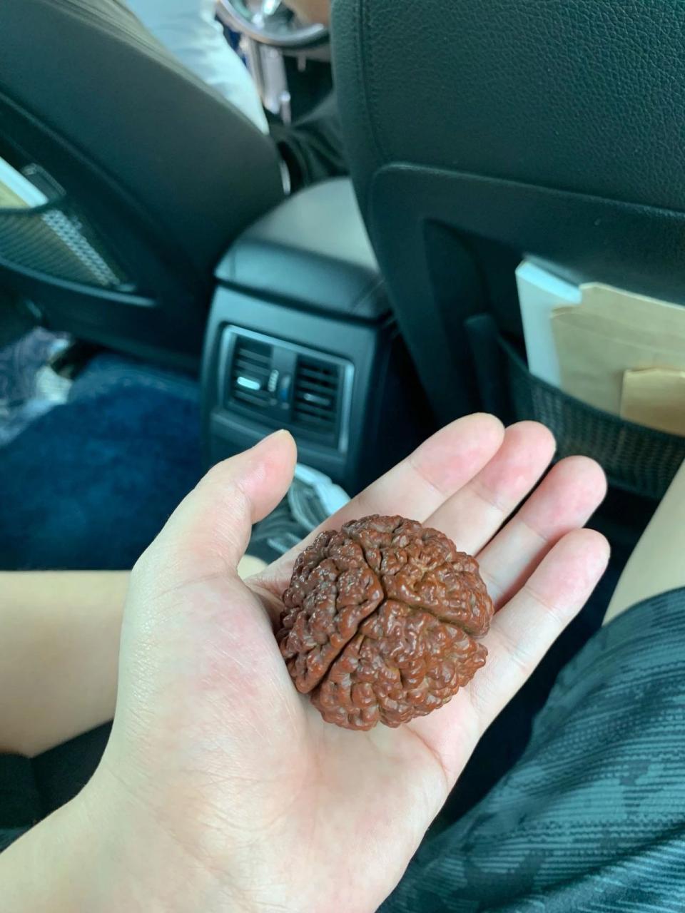 %title插图%num %title插图%num