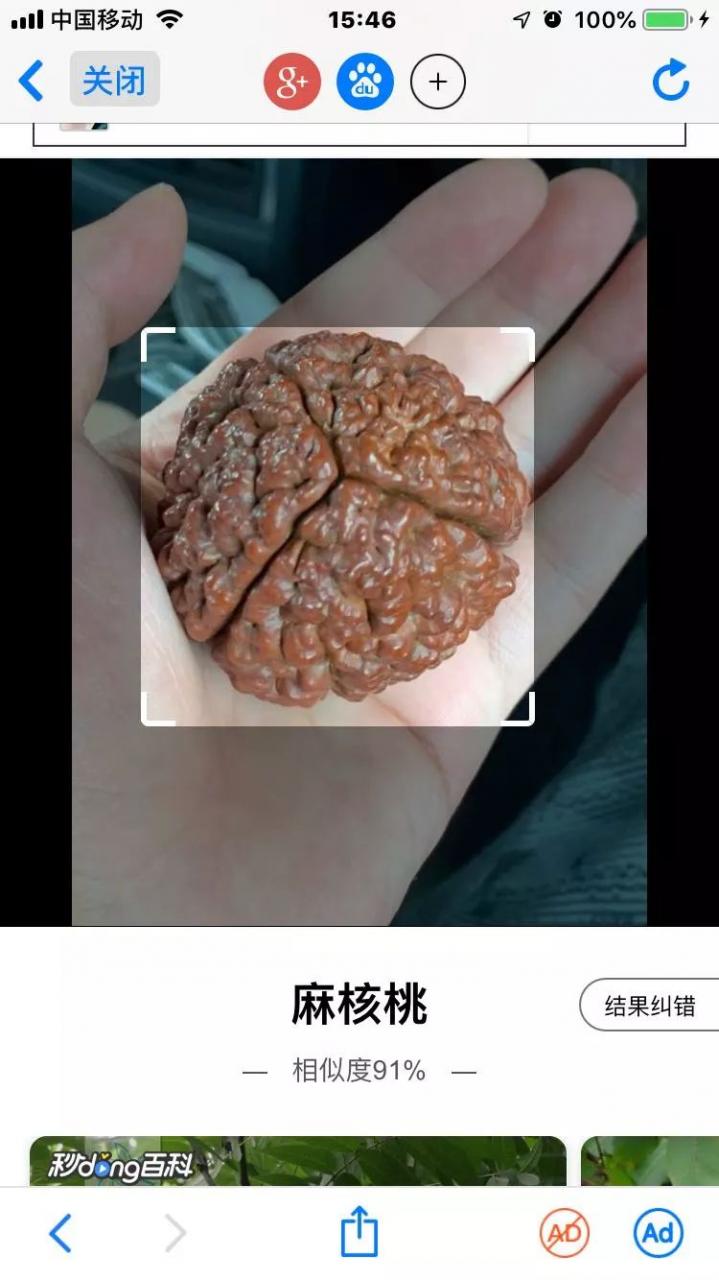 %title插图%num %title插图%num