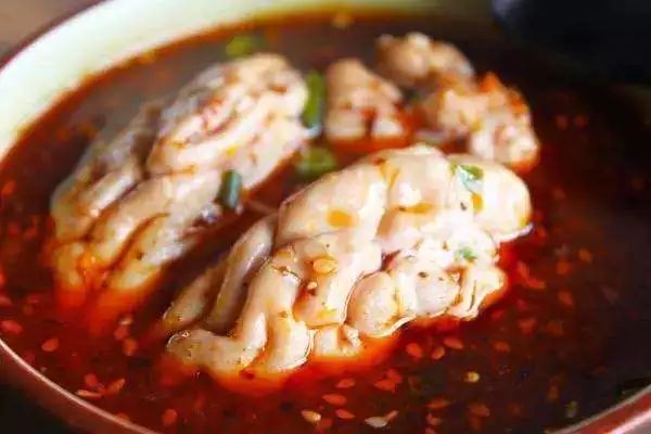 %title插图%num %title插图%num