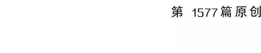 %title插图%num %title插图%num