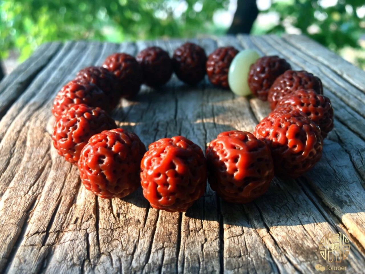 %title插图%num %title插图%num