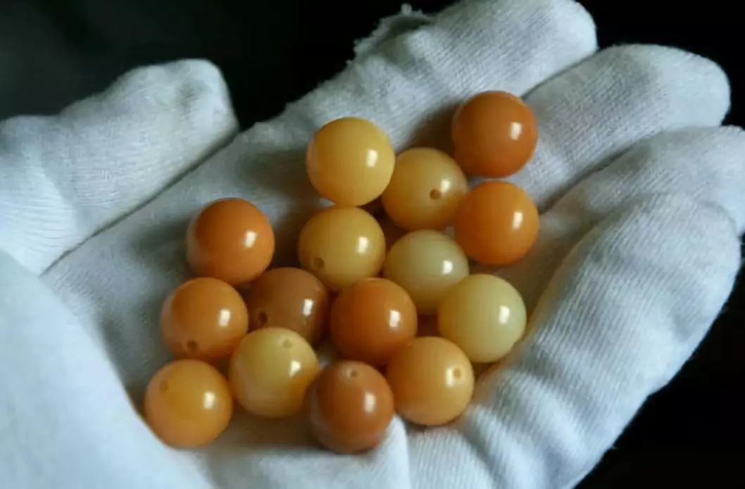 %title插图%num %title插图%num