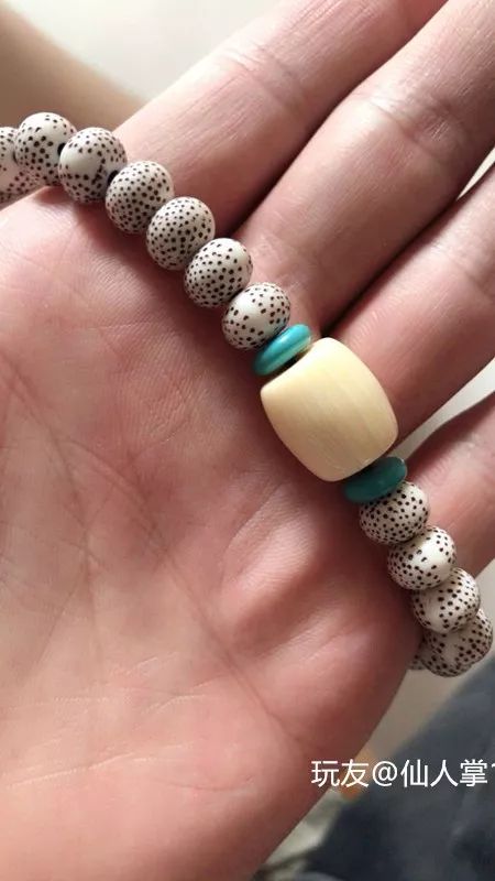 %title插图%num %title插图%num