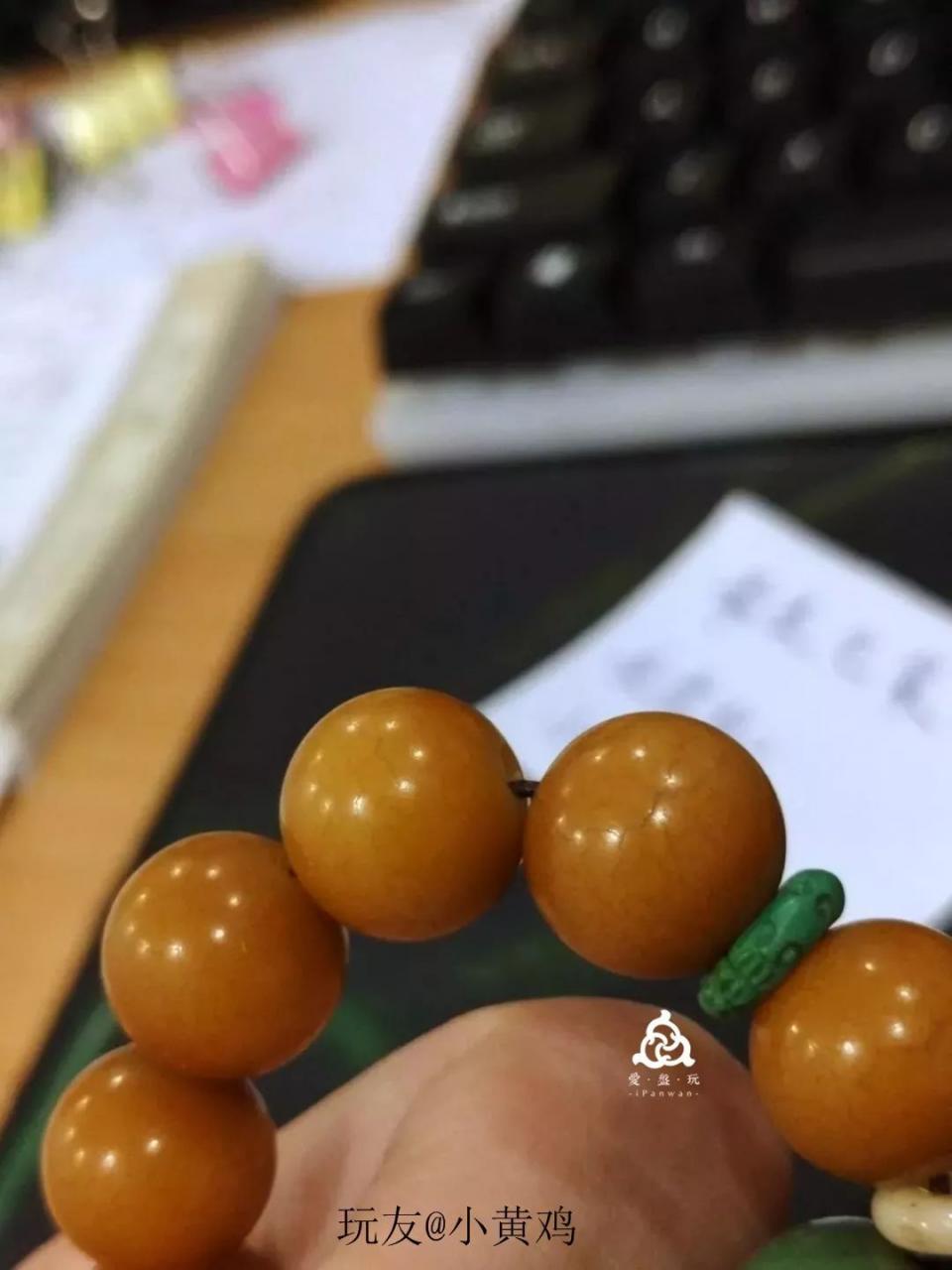 %title插图%num %title插图%num