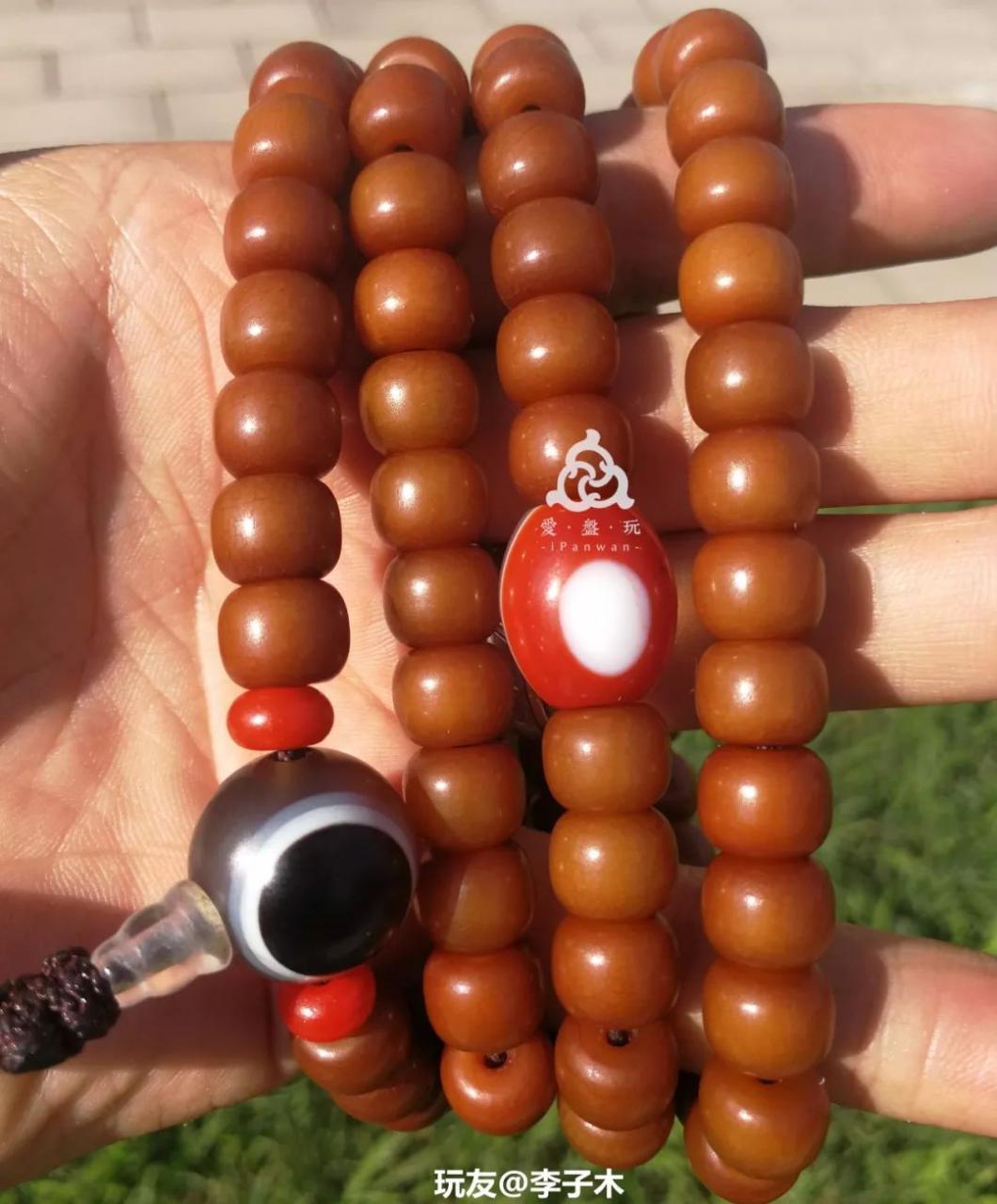 %title插图%num %title插图%num