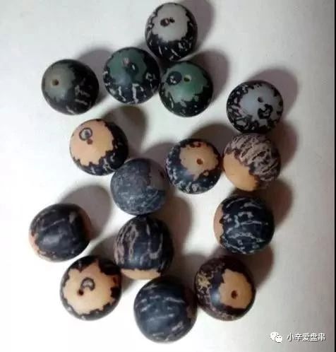 %title插图%num %title插图%num