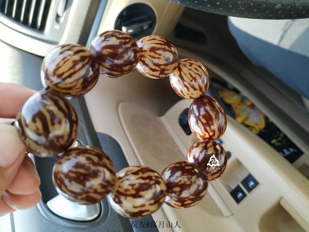 %title插图%num %title插图%num