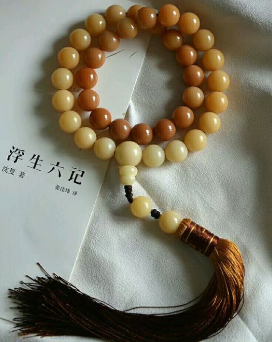 %title插图%num %title插图%num