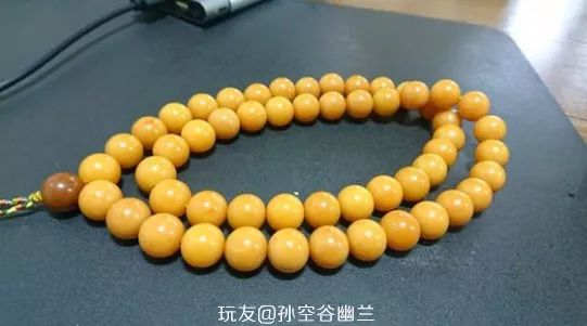 %title插图%num %title插图%num