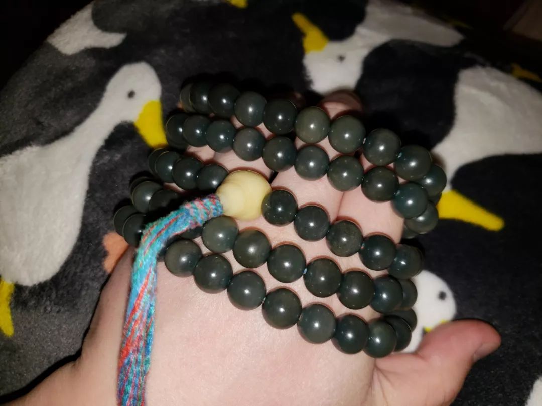 %title插图%num %title插图%num