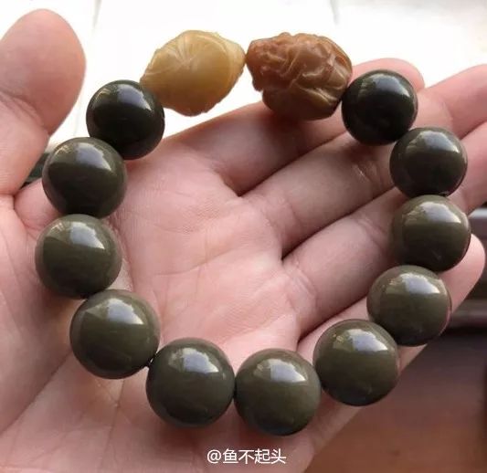 %title插图%num %title插图%num