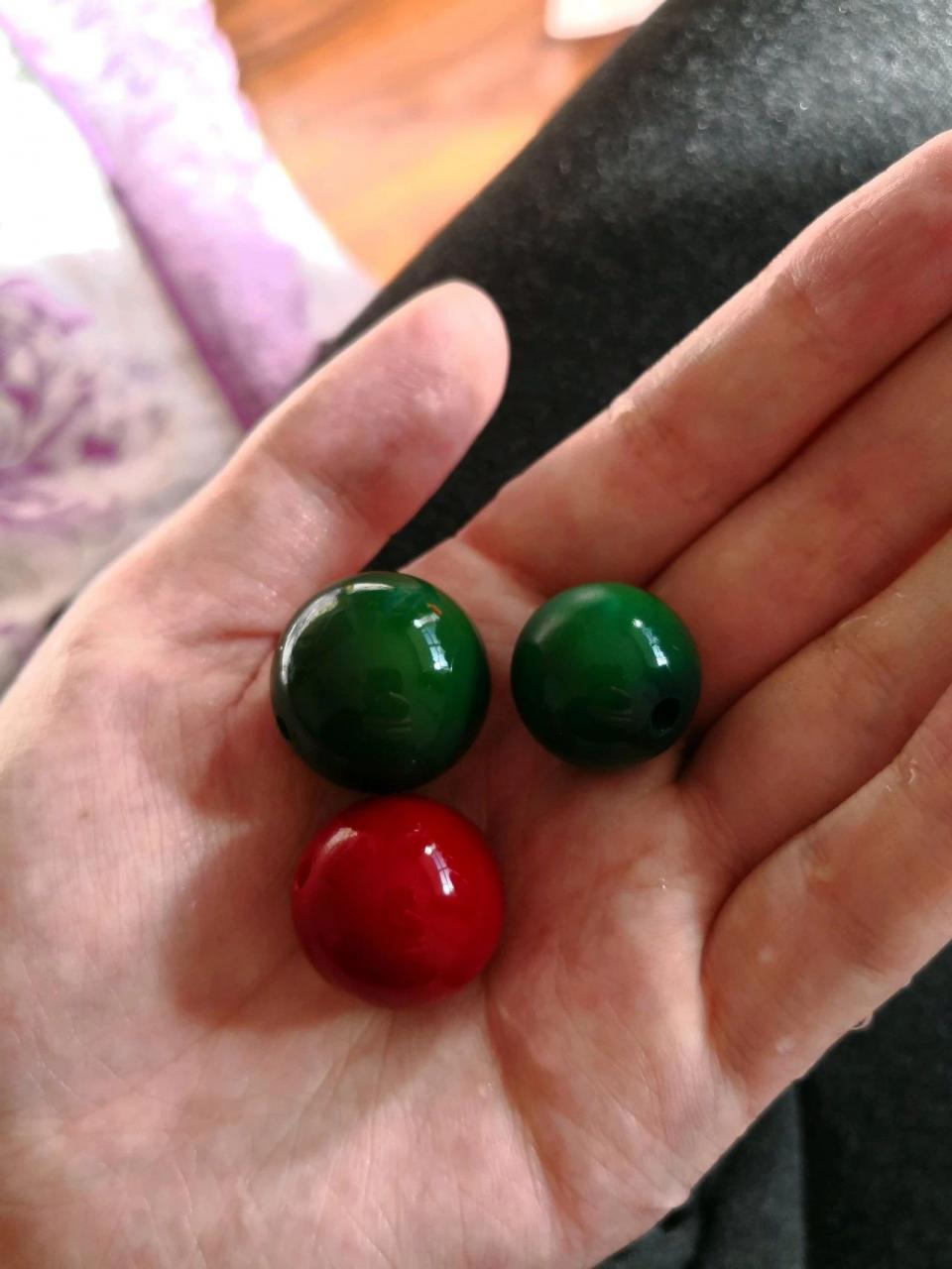 %title插图%num %title插图%num