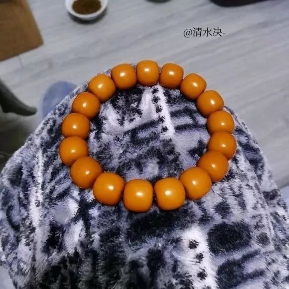 %title插图%num %title插图%num