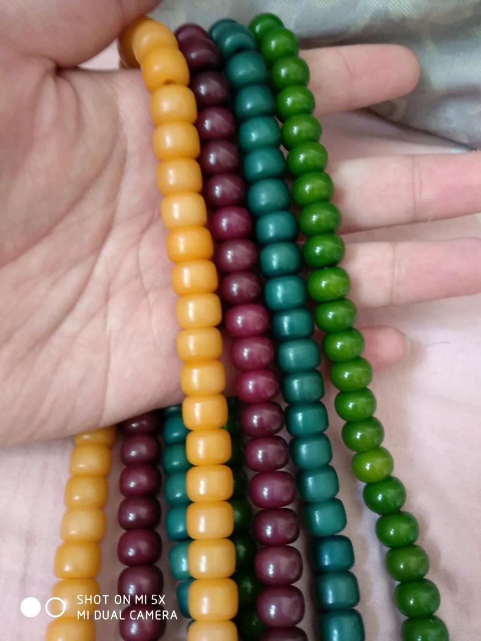 %title插图%num %title插图%num