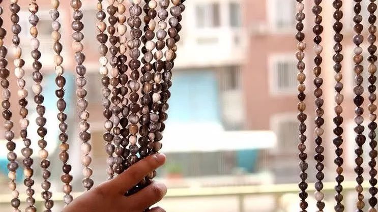 %title插图%num %title插图%num