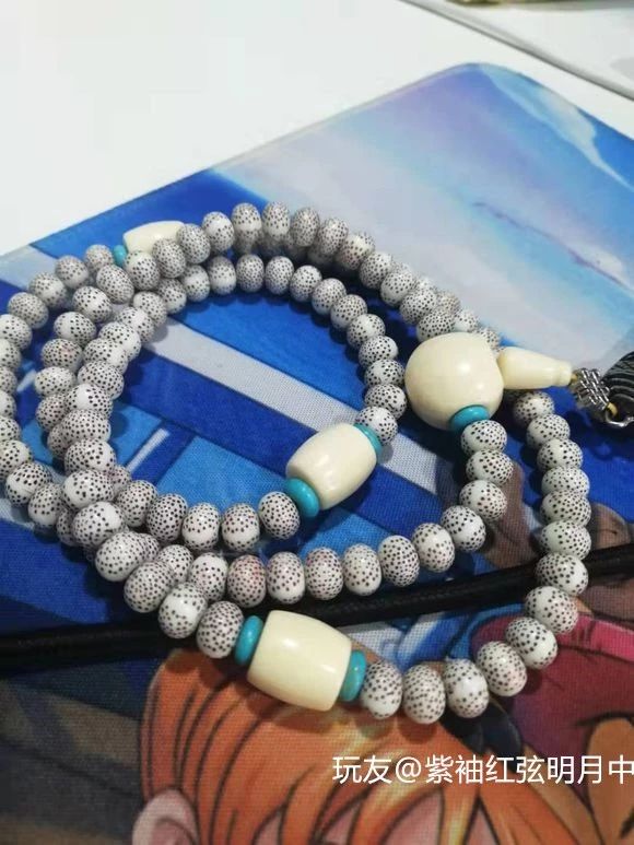 %title插图%num %title插图%num