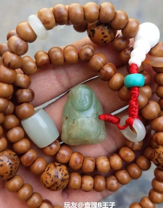 %title插图%num %title插图%num