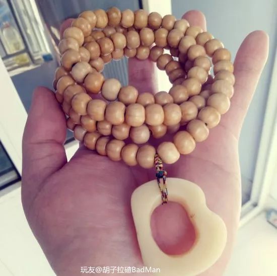 %title插图%num %title插图%num