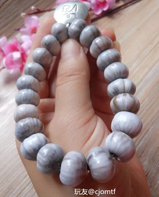 %title插图%num %title插图%num