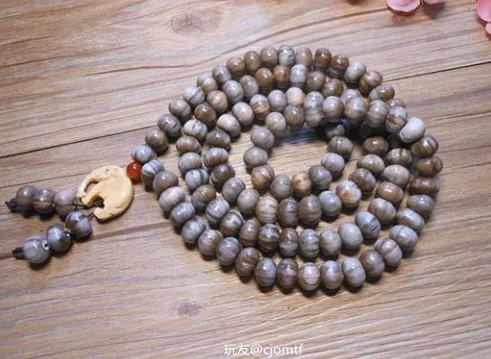 %title插图%num %title插图%num