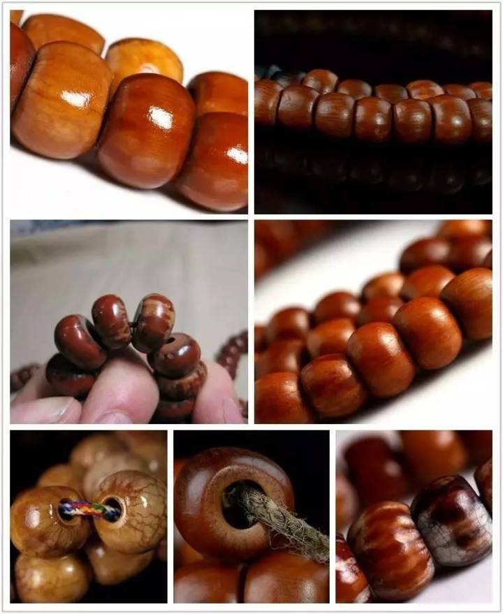 %title插图%num %title插图%num