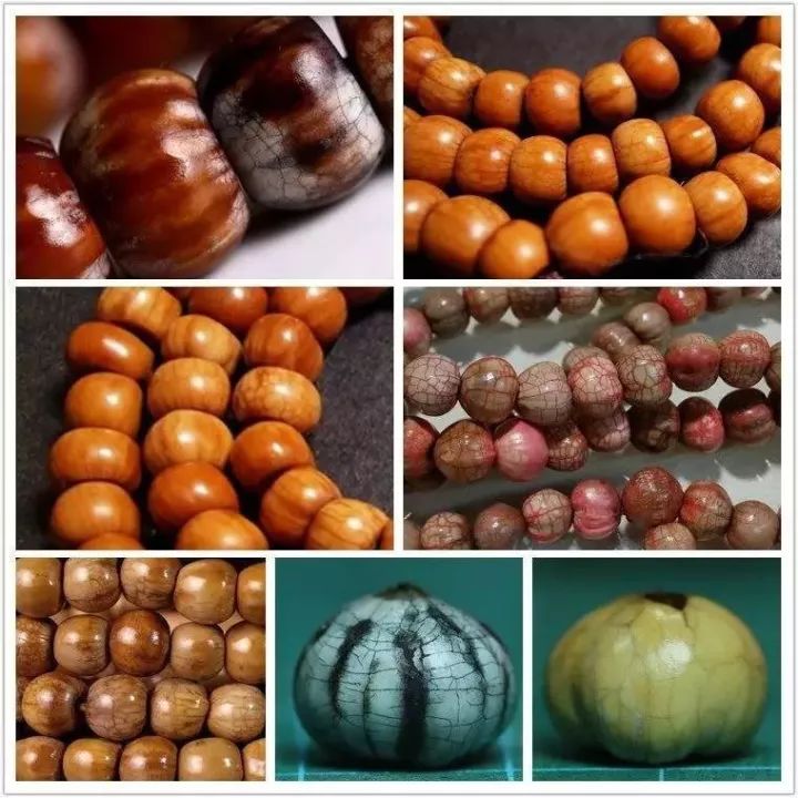 %title插图%num %title插图%num