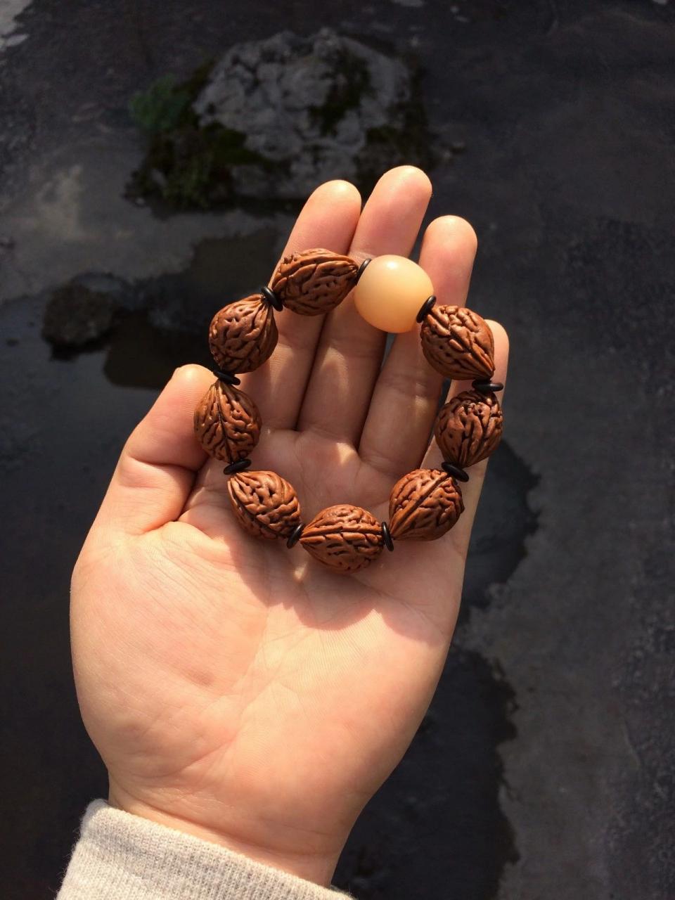 %title插图%num %title插图%num