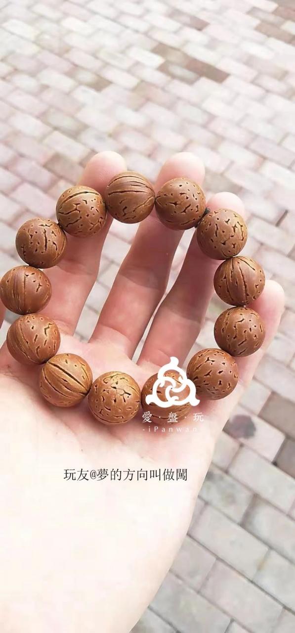 %title插图%num %title插图%num