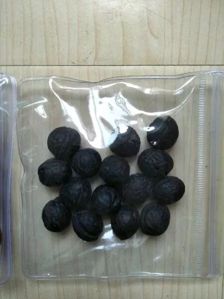 %title插图%num %title插图%num