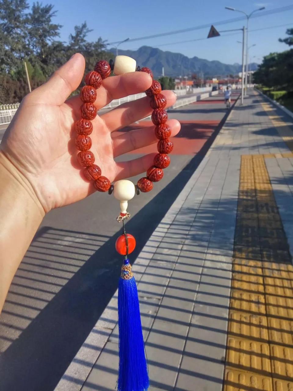 %title插图%num %title插图%num