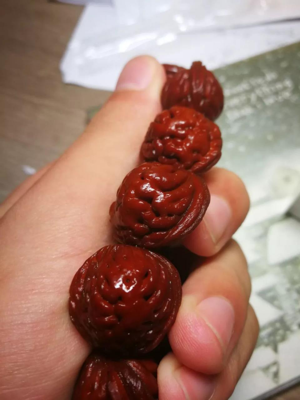 %title插图%num %title插图%num