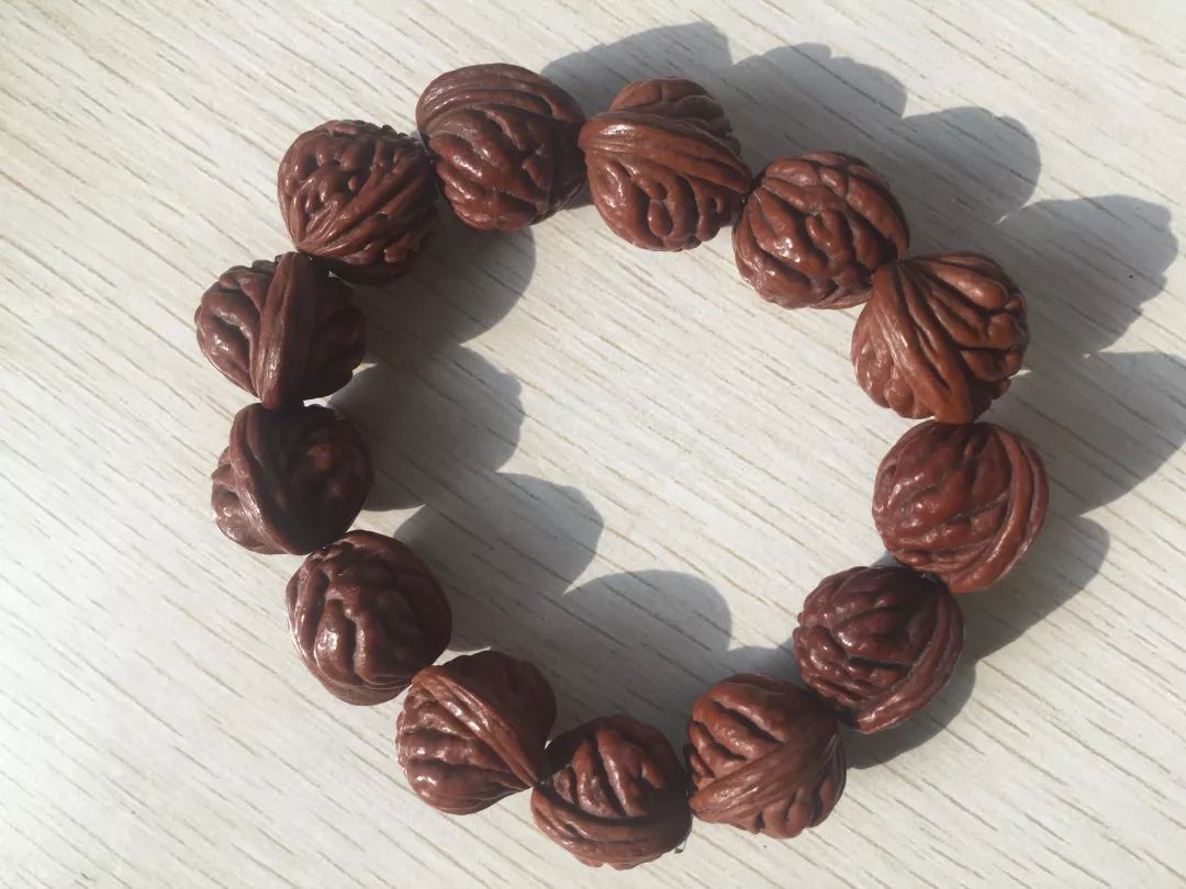 %title插图%num %title插图%num