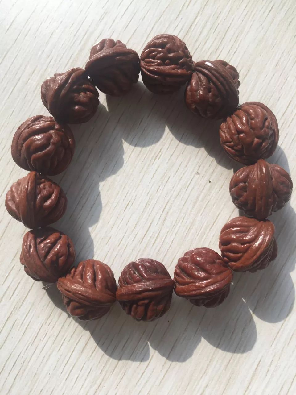 %title插图%num %title插图%num