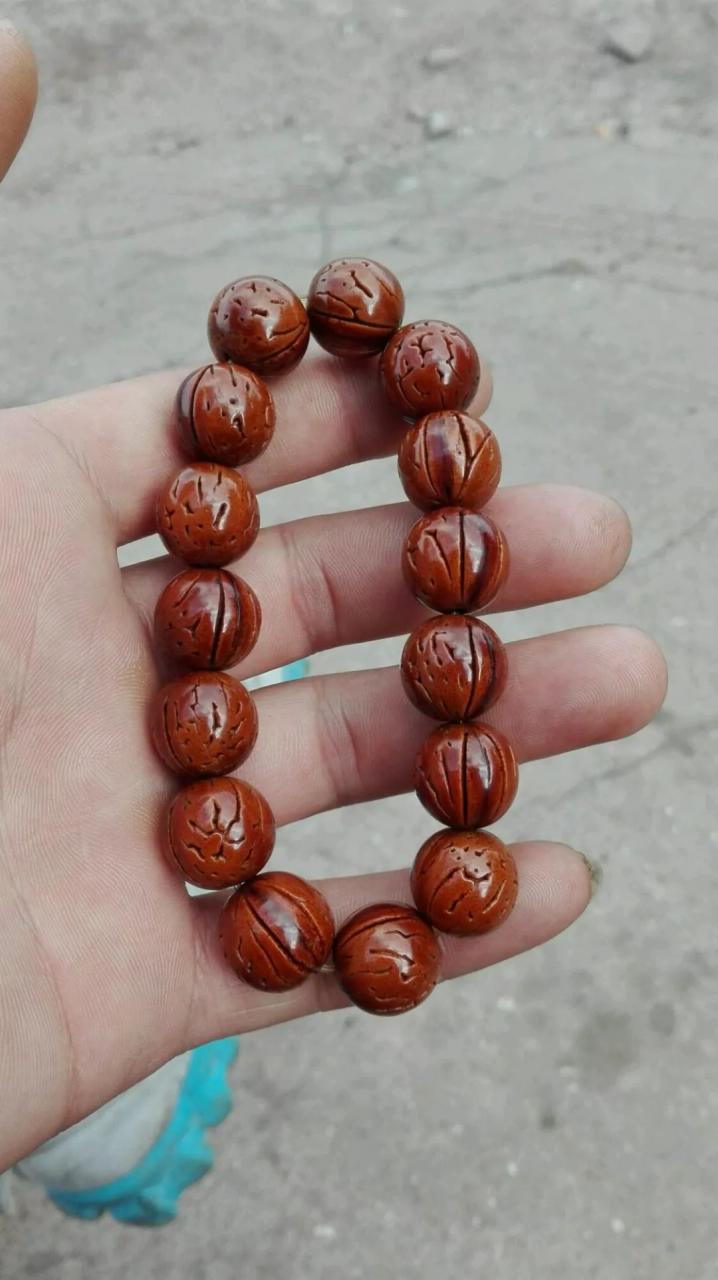 %title插图%num %title插图%num