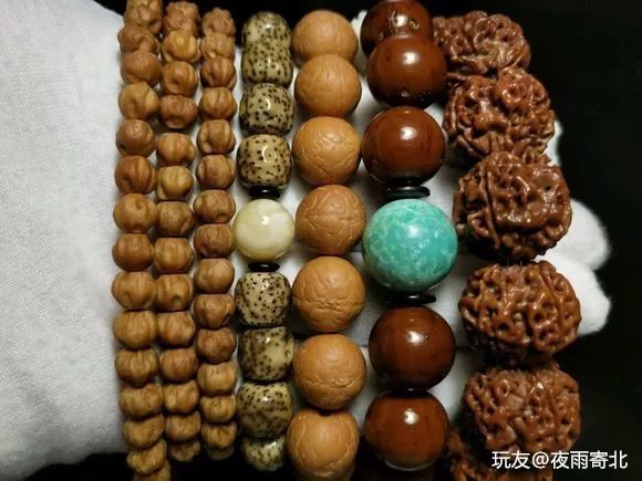 %title插图%num %title插图%num