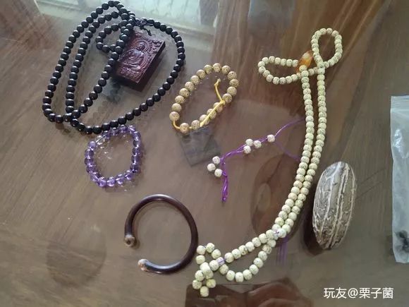 %title插图%num %title插图%num