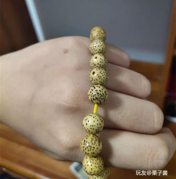 %title插图%num %title插图%num