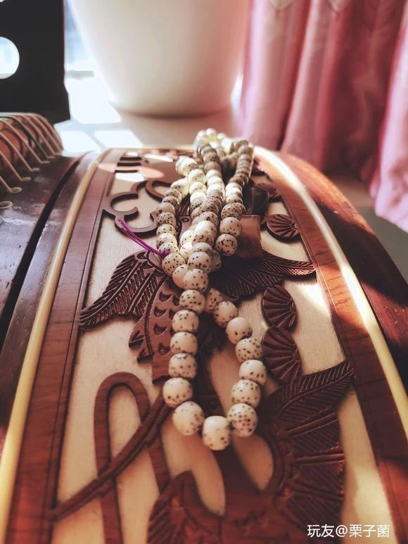 %title插图%num %title插图%num