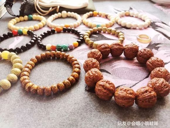 %title插图%num %title插图%num