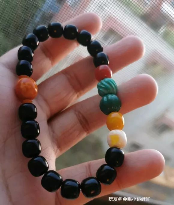 %title插图%num %title插图%num