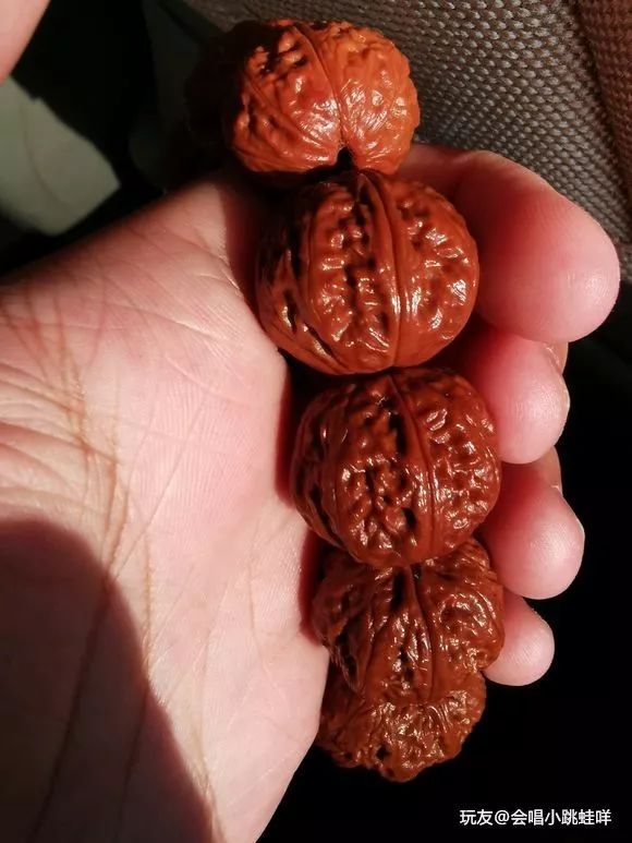 %title插图%num %title插图%num