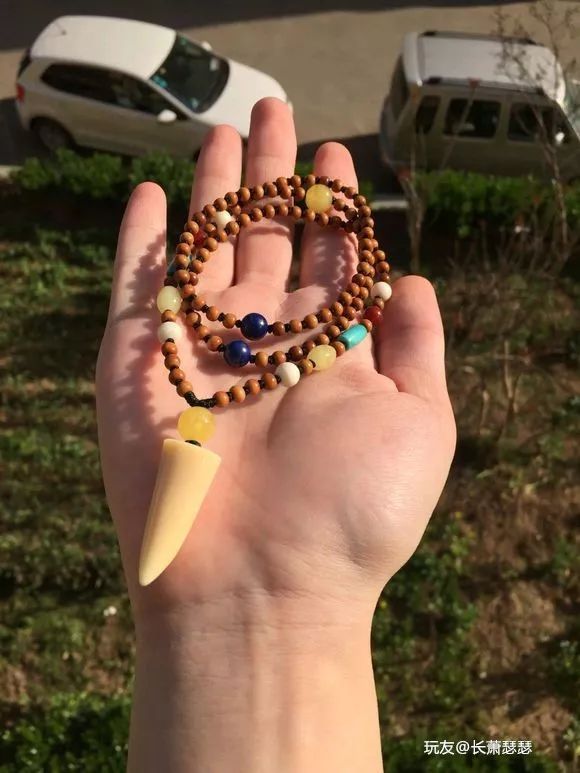 %title插图%num %title插图%num