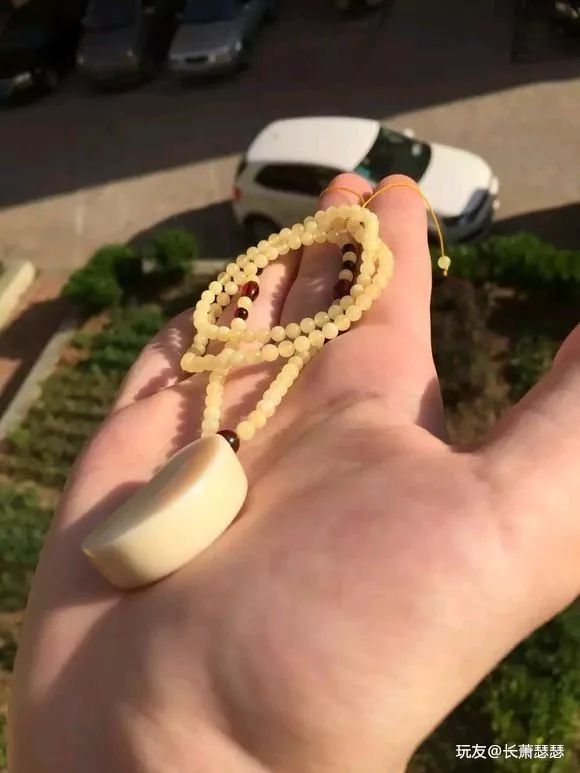 %title插图%num %title插图%num