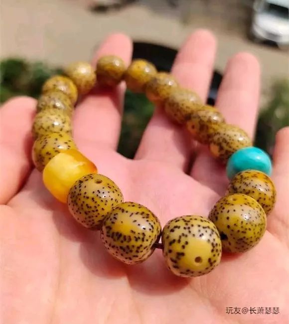 %title插图%num %title插图%num