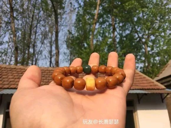 %title插图%num %title插图%num