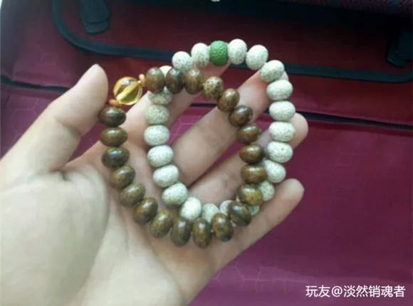 %title插图%num %title插图%num